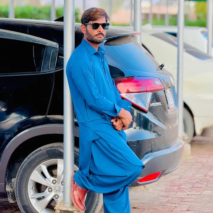 @amir.sohail.uk5
