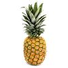 ananas_mem