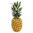 @ananas_mem