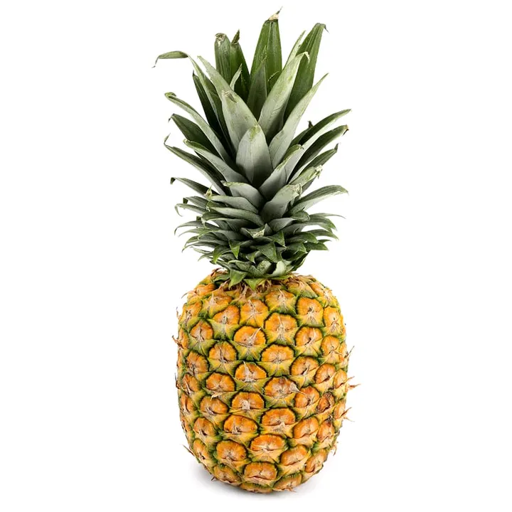 @ananas_mem