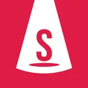@itsthespotlight