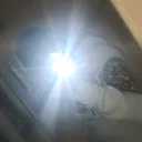 @fabio.s012