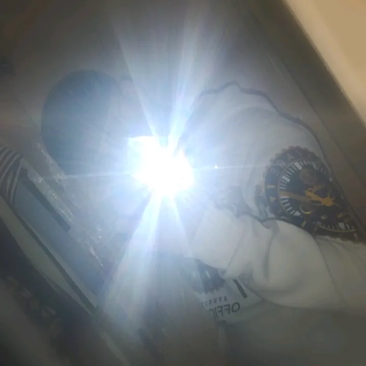 fabio.s012