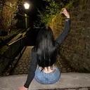 @cheyenne_rdk04