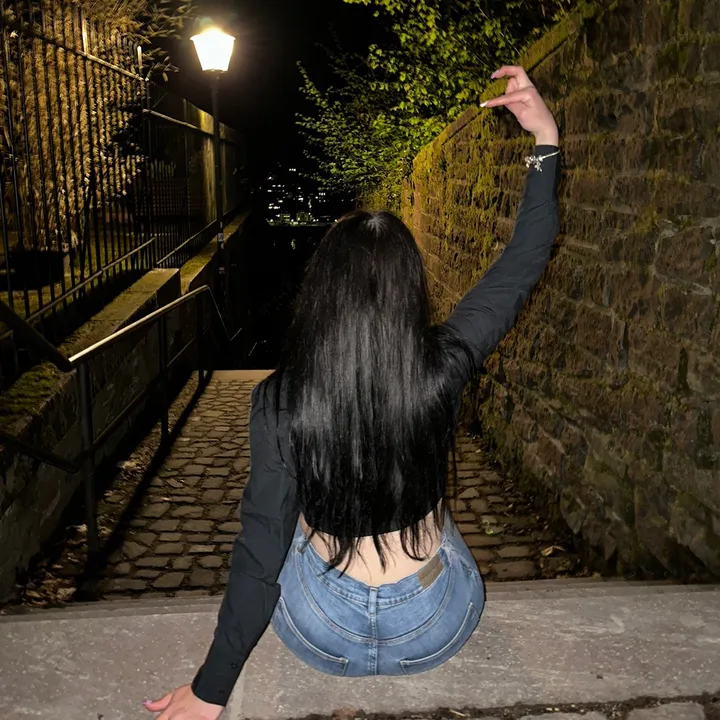 @cheyenne_rdk04