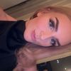 katrinepedersen97
