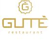 guterestaurant.napoli