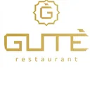@guterestaurant.napoli