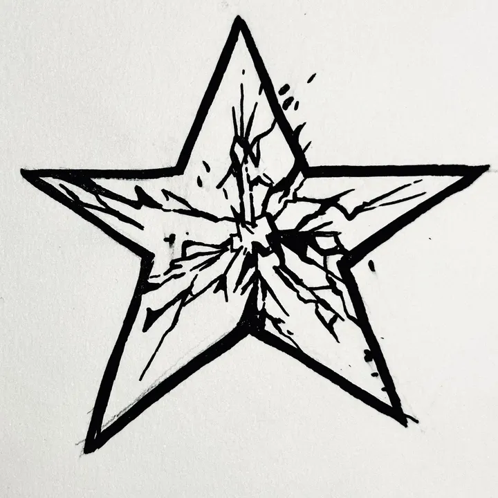 erikkatattoos