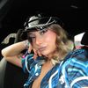 teannalee