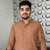 ameenshahid596