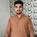@ameenshahid596