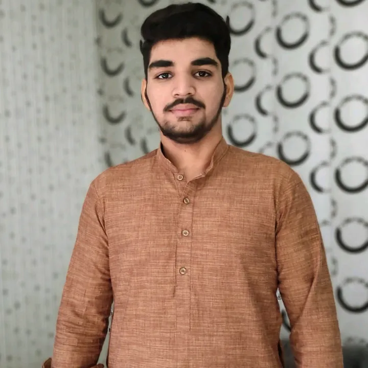 ameenshahid596