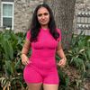 theemarleybarbie