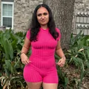 @theemarleybarbie