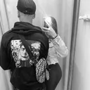 @__marinaaa__08