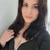 dayna.ashfort