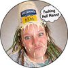 unhingedmama89