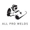 _allprowelds