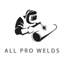 @_allprowelds