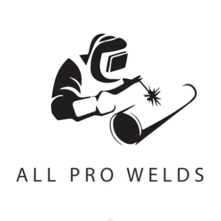 _allprowelds
