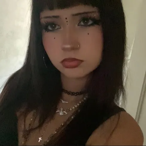 @leana_15_