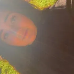 @clairajacobs58