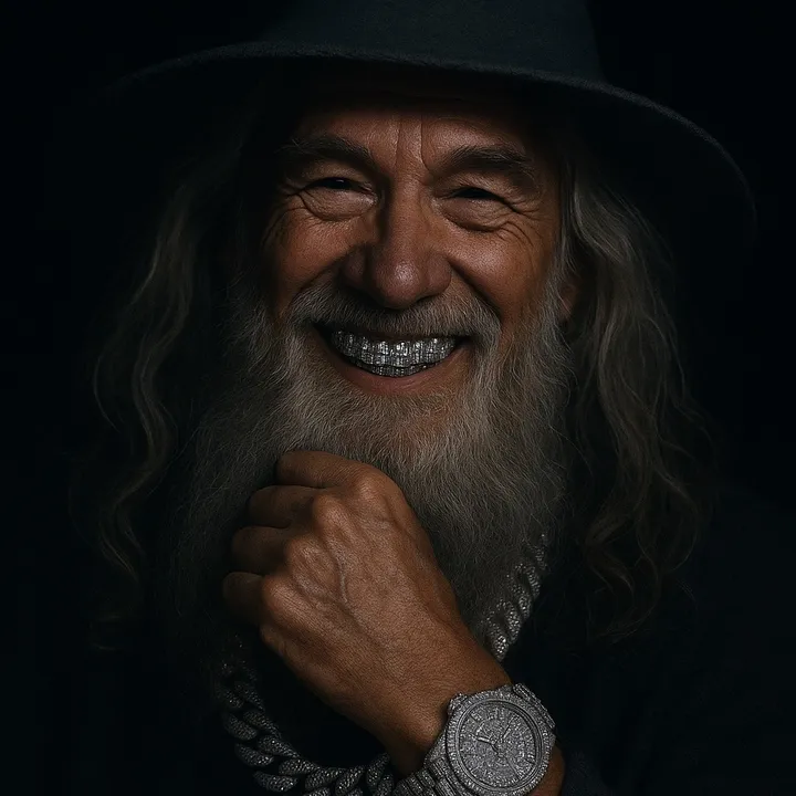 shopp.wizard