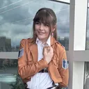 @pandahcos