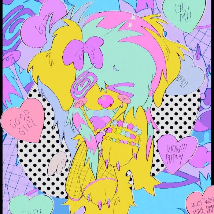 xxglwittergutzxx