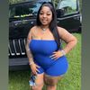 itsbluiicripette