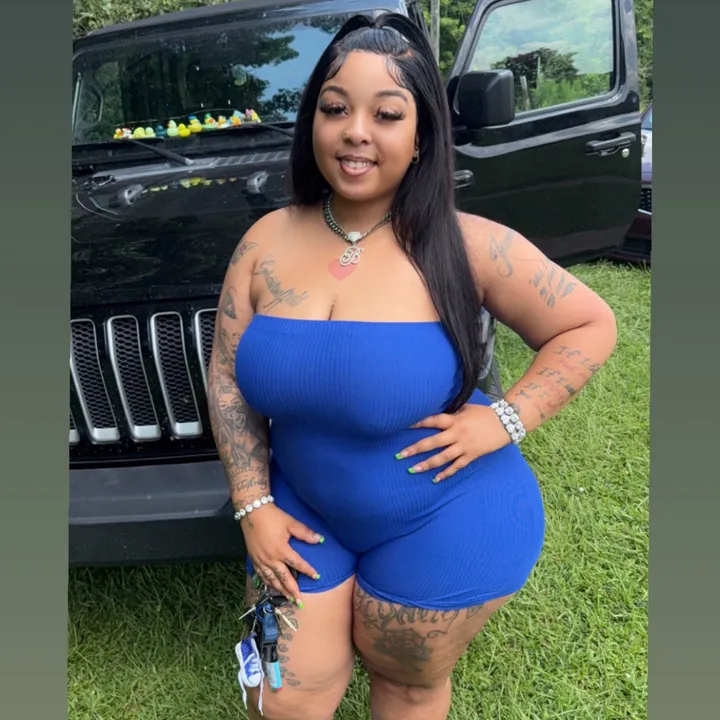 itsbluiicripette
