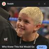 youngdominikmysterio
