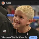 @youngdominikmysterio
