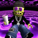 @unknownbkallout