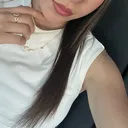 @yy.rodriguezz