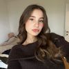 lenahfr