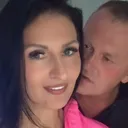 @sprezynka1