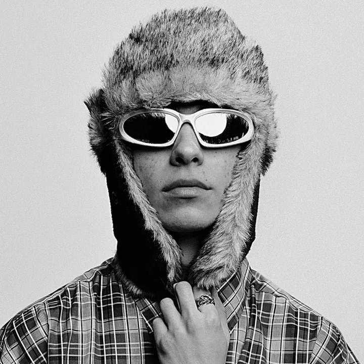 salomonvillalobos