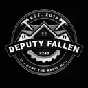 @fallenxthinblueline