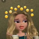 @user927151913