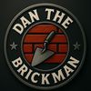 danthebrickman1
