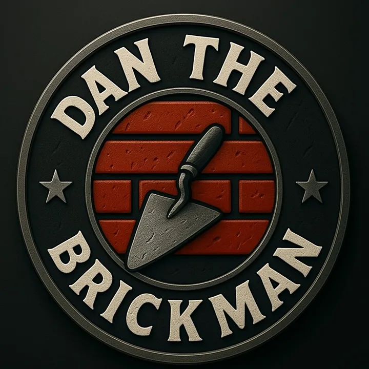 @danthebrickman1