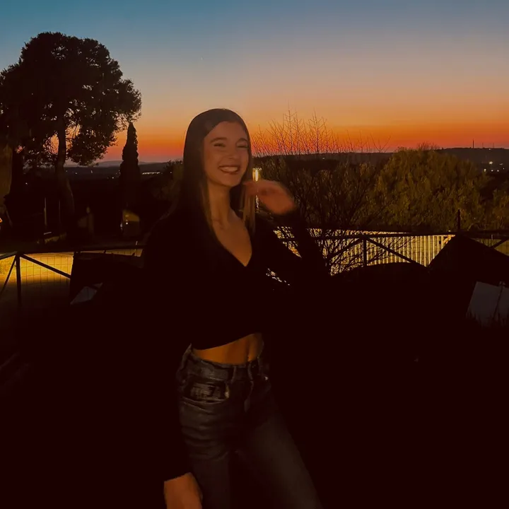 alix.prime