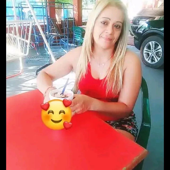 @tomasa.150