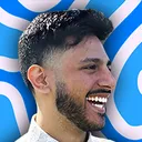 @vanc_osrs