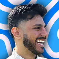 @vanc_osrs