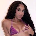 @dollieleah_