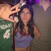 whoiz_isabella