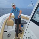 @swaxy_acs